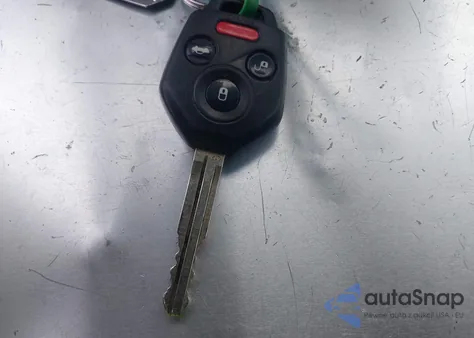 2017 Subaru Outback 2.5I Premium from USA, damaged, VIN 4S4BSACC2H3422890